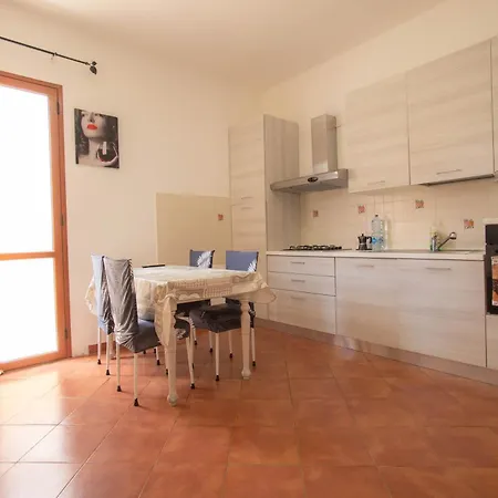 A Casa Di Anna *