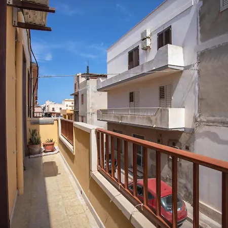 A Casa Di Anna